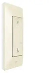 Legrand Szenentaster 2-Fach Legrand 752289