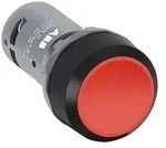 ABB Stotz S&J Drucktaster CP2-10R-10