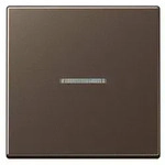 Jung KNX RF Taster 1fach A 10911 ST RF MO