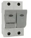 Mersen Lasttrennschalter NEOZED 05862.025000