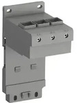 ABB DB96 Montagesockel 1 St.