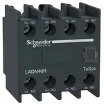 Schneider Electric Hilfskontaktblock TeSys LADN40R