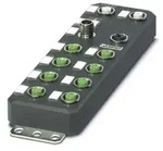Phoenix Contact Dezentrales I/O-Ger&auml;t AXL E EIP IO#2701496