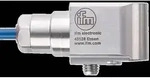 Ifm Electronic Beschleunigungssensor VSP02A
