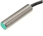 Pepperl+Fuchs Induktiver Sensor PNP NBB4-12GM50-E3-M1