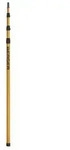 Teleskopstange ArboRapid 77004 L.1,70-5,80m BERGER