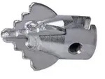 ROTHENBERGER Blattbohrer 8mm, f&uuml;r ROSPIMATIC - 72764