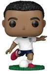 POP! Football Vinyl Figur USA - Tyler Adams