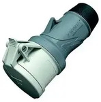 Mennekes CEE Kupplung PTX R 14608