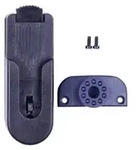 ALE DECT 82x4 Gurteldrehclip Telekommunikation, UCC & Wearables PBX L&ouml;sungen PBX
