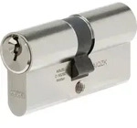 Profilzylinder A83N 986673 Typ Doppelzylinder L&auml;nge 30/40 mm