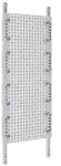ABN Multimediafeld VX15RM8140