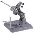 Toolland TRENNST&Auml;NDER F&Uuml;R WINKELSCHLEIFER - MAX. 125 mm