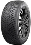 SAILUN Winterreifen 225/45 R17 TL 94V ICE BLAZER ALPINE2 XL FSL