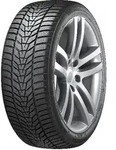 HANKOOK Winterreifen 235/45 R19 TL 99V WINTER I*CEPT EVO3 W330 XL FSL