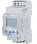 Eaton Digitale Zeitschaltuhr TSDW2CO-1