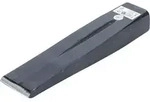 Spaltkeil - geschmiedet - L&auml;nge 260 mm - Gewicht 2700 g