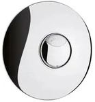 Delabie DrSp. TEMPOFLUX2 WC G3/4B UP mit Kasten,7 Sek.,Zweimengensp.