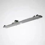 Trilux Ger&auml;tetr&auml;ger mit Sensor 78IP50 BEG #8920600
