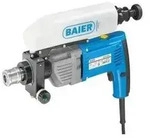 Baier Maschinenfabrik Diamant-Nassbohrmaschine BDB802 #58719