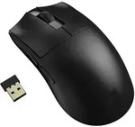 FIREGLIDER One schwarz
