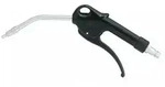 Schneider AP-Vario-S - Ausblaspistole - 162 l/min - vielseitig