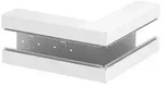 OBO Bettermann 6277710 Montagezubeh&ouml;r (L x B x H) 300 x 170 x 90mm 1 St. Reinwei&szlig;