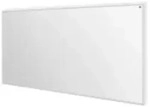 Nedis SmartLife Infrarot-Heizplatte 700 W | 1 Hitzeeinstellung | Verstellbares