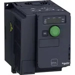 Schneider Electric Frequenzumrichter
