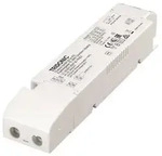 Radium Lampenwerk LED-Betriebsger&auml;t 24V OTDA2443