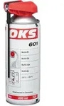 Multi-&Ouml;l, Spray OKS 601 400 ml