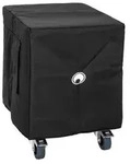 OMNITRONIC MAXX-1508 Sub Cover MK2