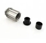 XLC Freilaufk&ouml;rper f&uuml;r WS-C37/50/01/R04 f&uuml;r Campagnolo Road 9/10/11-fach MY...
