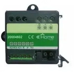 Comelit Group Relaismodul 20004602