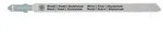 Fein Stichs&auml;geblatt f&uuml;r Rohre und Profile BIM 110 T2 MSA SC - 63503174010