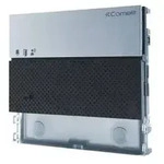 Comelit Group Lautsprechermod.UltraAudio UT1010