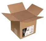 Clairefontaine 200 Umschl#ge 165x165 Kraft klebend 629003C