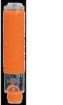 Ifm Electronic Einweglichtschranke AC/DC OG0030