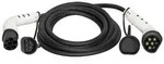 HELLA 8KE 358 255-061 Ladekabel, 11KW