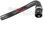 Metzger 2421642 K&uuml;hlerschlauch