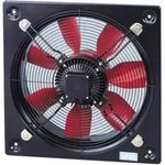S&P HCFB/4-355/H - Axialventilator, 230V - 5602184400