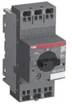 ABB Stotz S&J Motorschutzschalter 1SAM350210R1010