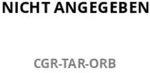 COUGAR Gaming-Stuhl Terminator Air, Schwarz