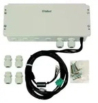 Vaillant Multifunktionsmodul 306248