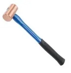Kupferhammer - LB-Kopf 1.5