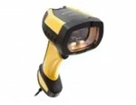 Datalogic PD9630-SR STD RS-232 Kit includes Scanner