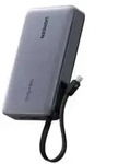 UGREEN PB551 20K 145W Powerbank 1C1A Telekommunikation, UCC & Wearables Smartphone