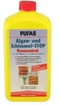 PUFAS Algen- und Schimmel-STOP Konzentrat