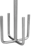 BOXTEC Bitumenr&uuml;hrer Ankerr&uuml;hrer 4-Haken R&uuml;hrkorb M14 verzinkt 140mm-