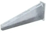 OBO Bettermann 6417795 Wandausleger (L x B x H) 410 x 60 x 195mm 1 St. Metall
